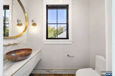 671 Delaware Avenue, Ridgewood, NJ 07450 - Photo 7
