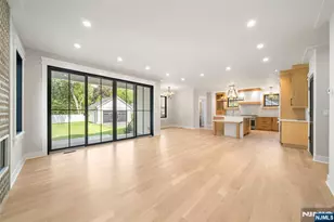 671 Delaware Ave, Ridgewood, NJ 07450 - Photo 3