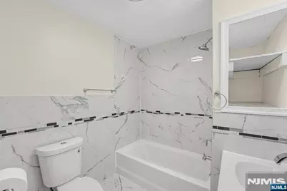 29-31 Goodwin Avenue, Newark, NJ 07112 - Photo 31