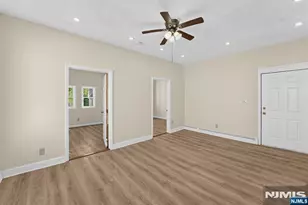29-31 Goodwin Ave, Newark, NJ 07112 - Photo 43