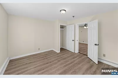 29-31 Goodwin Avenue, Newark, NJ 07112 - Photo 33