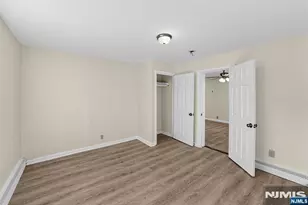 29-31 Goodwin Ave, Newark, NJ 07112 - Photo 33