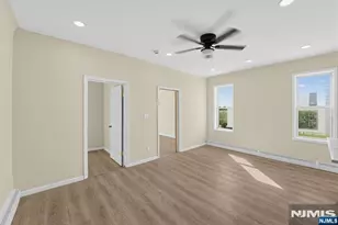 29-31 Goodwin Ave, Newark, NJ 07112 - Photo 13