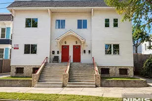 29-31 Goodwin Ave, Newark, NJ 07112 - Photo 1