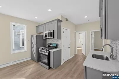 29-31 Goodwin Avenue, Newark, NJ 07112 - Photo 17
