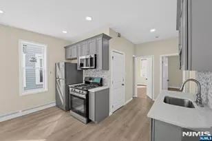 29-31 Goodwin Ave, Newark, NJ 07112 - Photo 17