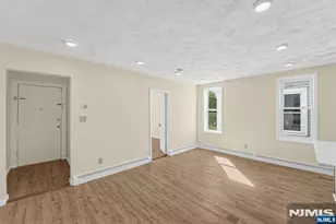 29-31 Goodwin Ave, Newark, NJ 07112 - Photo 9