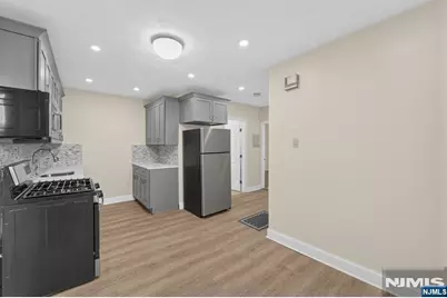 29-31 Goodwin Avenue, Newark, NJ 07112 - Photo 29