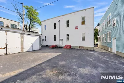 29-31 Goodwin Avenue, Newark, NJ 07112 - Photo 3