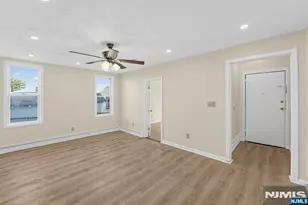 29-31 Goodwin Ave, Newark, NJ 07112 - Photo 37