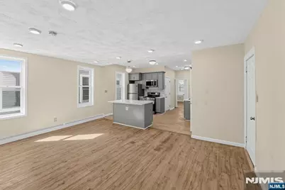 29-31 Goodwin Avenue, Newark, NJ 07112 - Photo 11