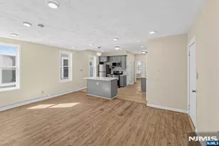 29-31 Goodwin Ave, Newark, NJ 07112 - Photo 11