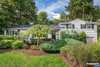 246 Fairmount Avenue, Glen Rock, NJ 07452 - Photo 1