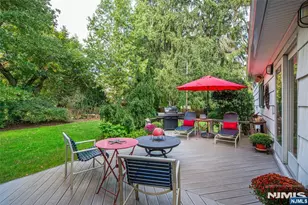 246 Fairmount Ave, Glen Rock, NJ 07452 - Photo 25