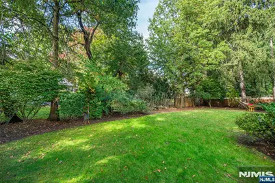 246 Fairmount Avenue, Glen Rock, NJ 07452 - Photo 27
