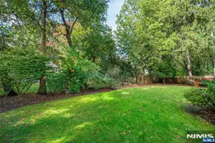 246 Fairmount Ave, Glen Rock, NJ 07452 - Photo 27