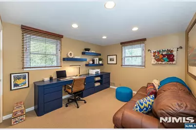 246 Fairmount Avenue, Glen Rock, NJ 07452 - Photo 19
