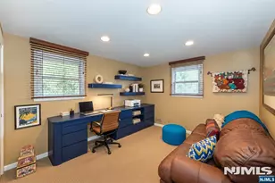 246 Fairmount Ave, Glen Rock, NJ 07452 - Photo 19