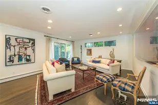 246 Fairmount Ave, Glen Rock, NJ 07452 - Photo 5