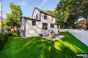 145 Grove St, Mahwah, NJ 07430 - Photo 33