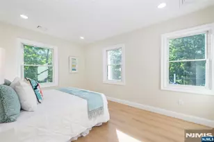 145 Grove St, Mahwah, NJ 07430 - Photo 21