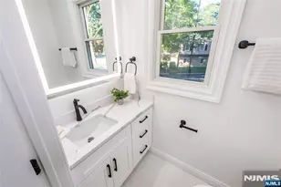 145 Grove St, Mahwah, NJ 07430 - Photo 17