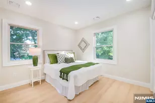 145 Grove St, Mahwah, NJ 07430 - Photo 21