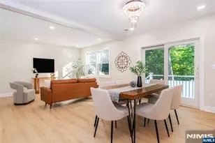 145 Grove St, Mahwah, NJ 07430 - Photo 7