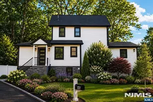 145 Grove St, Mahwah, NJ 07430 - Photo 35