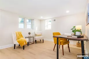 145 Grove St, Mahwah, NJ 07430 - Photo 27