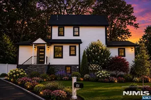 145 Grove St, Mahwah, NJ 07430 - Photo 3