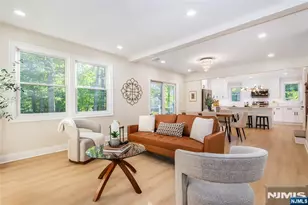 145 Grove St, Mahwah, NJ 07430 - Photo 5