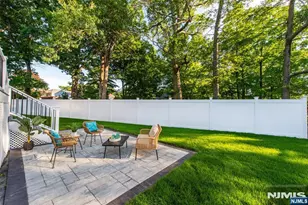 145 Grove St, Mahwah, NJ 07430 - Photo 31