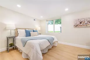 145 Grove St, Mahwah, NJ 07430 - Photo 25