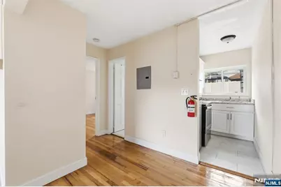 207 Polifly Road 4 #4, Hackensack, NJ 07601 - Photo 11