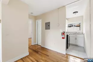 207 Polifly Road 4, Hackensack, NJ 07601 - Photo 11