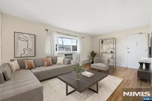 207 Polifly Road 4, Hackensack, NJ 07601 - Photo 3