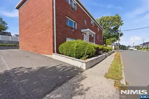 207 Polifly Road 4, Hackensack, NJ 07601 - Photo 15