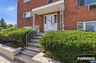 207 Polifly Road 4, Hackensack, NJ 07601 - Photo 1