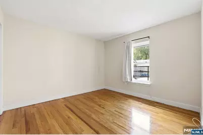 207 Polifly Road 4 #4, Hackensack, NJ 07601 - Photo 9