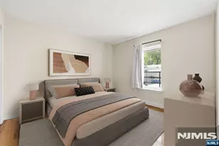 207 Polifly Road 4, Hackensack, NJ 07601 - Photo 7