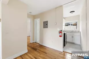 207 Polifly Road 4, Hackensack, NJ 07601 - Photo 11
