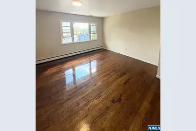 97-99 Mt Hope Avenue 2 #2, Dover, NJ 07801 - Photo 9
