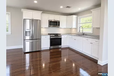 97-99 Mt Hope Avenue 2 #2, Dover, NJ 07801 - Photo 3