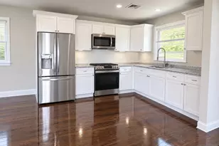 97-99 Mt Hope Ave 2, Dover, NJ 07801 - Photo 3