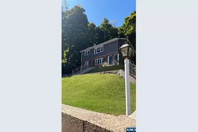 97-99 Mt Hope Avenue 2 #2, Dover, NJ 07801 - Photo 13