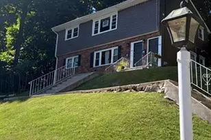 97-99 Mt Hope Ave 2, Dover, NJ 07801 - Photo 13