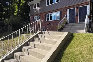 97-99 Mt Hope Ave 2, Dover, NJ 07801 - Photo 1
