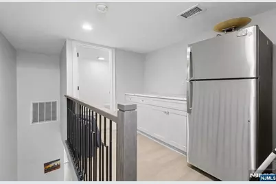 6 Marion Avenue B #B, Cliffside Park, NJ 07010 - Photo 19