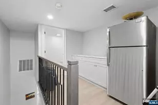 6 Marion Ave B, Cliffside Park, NJ 07010 - Photo 19